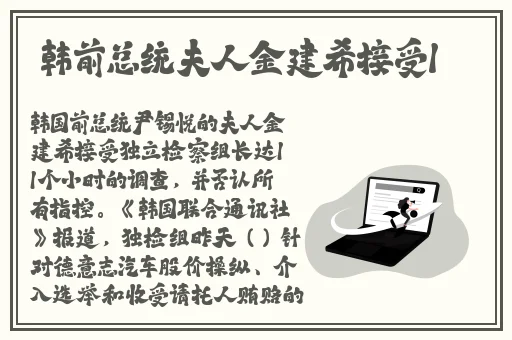 打扑克app软件开发下载免费